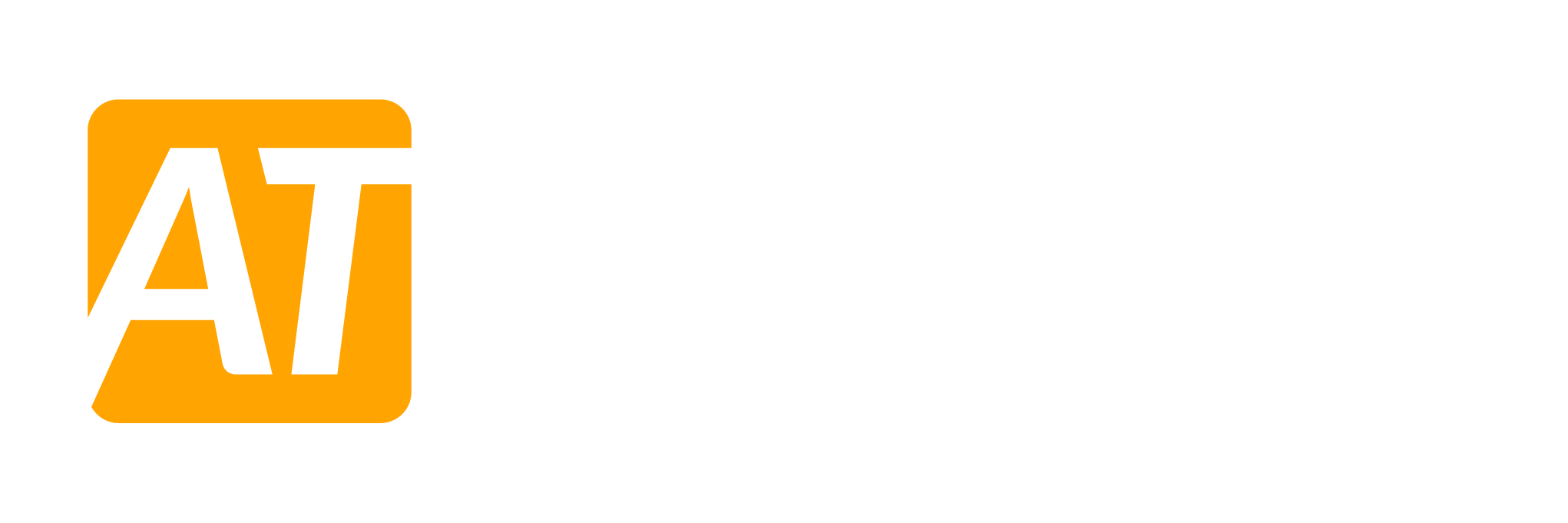 AutoTuner Logo