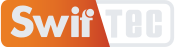 SwifTec Logo